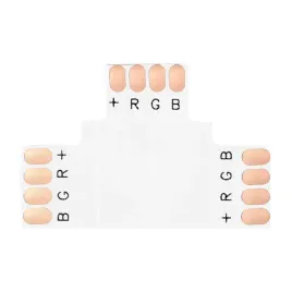 zlaczka-led-rgb-10mm-trojnik-t