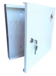 roman-kaseta-skrzynka-na-klucze-biala-na-50-kluczy-kk3-285x285x45-mm