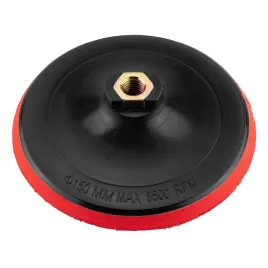 tarcza-mocujaca-uchwyt-dysk-polerski-58t457-na-rzep-150mm-x-8mm-gwint-m14