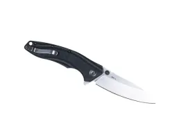 noz-ruike-p841-l