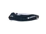 noz-ruike-p841-l-marka-ruike