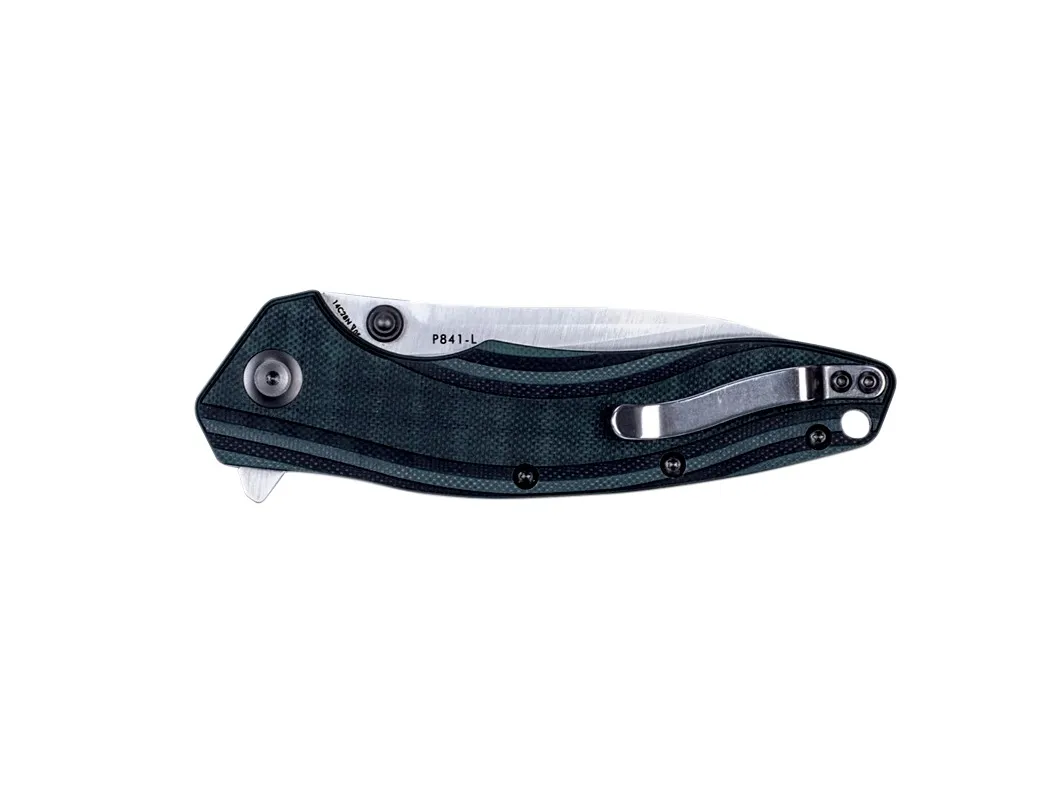 noz-ruike-p841-l