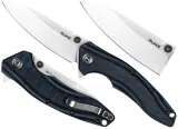 noz-ruike-p841-l-dlugosc-glowni-9-cm