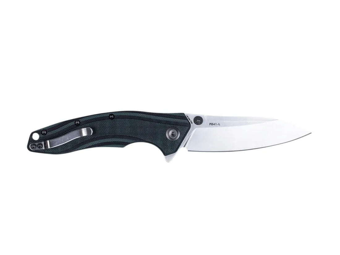 noz-ruike-p841-l-stan-nowy
