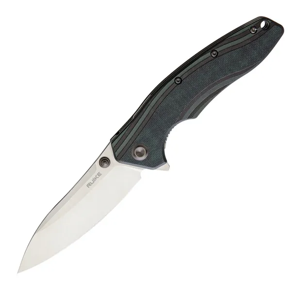 noz-ruike-p841-l-model-p841-l