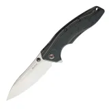 noz-ruike-p841-l-model-p841-l