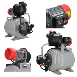 hydrofor-stabilizator-cisnienia-wody-800w-garden-dedra-ded8875