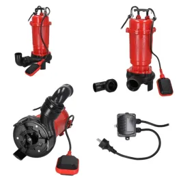 pompa-do-sciekow-z-rozdrabniaczem-pompa-do-wody-brudnej-900w-dedra-ded8861