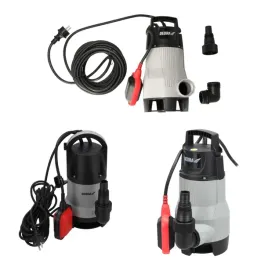 pompa-zanurzeniowa-do-wody-czystej-i-brudnej-1000w-dedra-ded8845