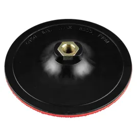 tarcza-mocujaca-uchwyt-dysk-polerski-58t459-na-rzep-150mm-x-3mm-gwint-m14