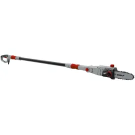 pilarka-lancuchowa-elektryczna-na-wysiegniku-750w-8-285m-dedra-ded8699