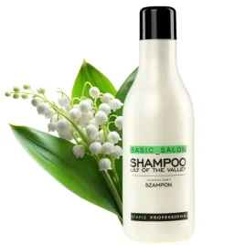 stapiz-basic-salon-lily-szampon-oczyszczajacy-konwaliowy-do-wlosow-1000-ml