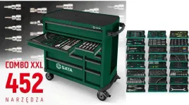 wozek-narzedziowy-11-szuflad-st95114g-pro-st09929g-xxl-wkladki-452szt