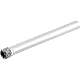 wiertlo-diamentowe-6-mm-richmann-c8930