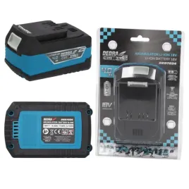 akumulator-bateria-4-0ah-li-ion-dedra-sas-all-ded7034