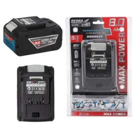 akumulator-bateria-8-0ah-li-ion-dedra-sas-all-ded6937