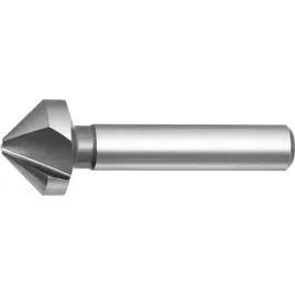 poglebiacz-stozkowy-hss-31-x-71-x-12-mm-richmann-c8943