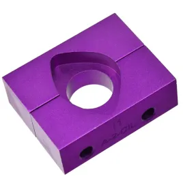 blokada-rozrzadu-alfa-romeo-147-156-1-4-1-6-16v-geko-g02853