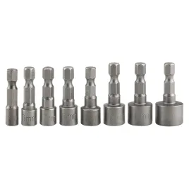 zestaw-nasadek-do-wkretarki-5-6-7-8-9-10-11-13mm-hex-8szt-graphite-56t569