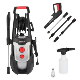 myjka-wysokocisnieniowa-2300w-120-150bar-zwijacz-garden-dedra-ded8822