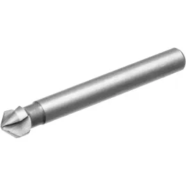poglebiacz-stozkowy-hss-25-x-67-x-10-mm-richmann-c8942