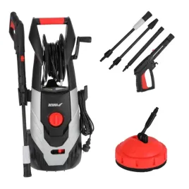 myjka-wysokocisnieniowa-1900w-100-130bar-zwijacz-garden-dedra-ded8821