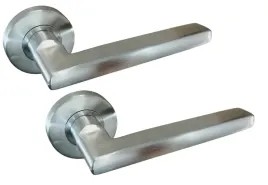 domino-klamka-na-rozecie-okraglej-jane-r-inox-stal-nierdzewna-jak-candix