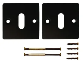 domino-rozeta-czarna-na-klucz-kwadratowa-53x53mm-kortez-qr