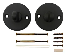 domino-rozeta-czarna-z-blokada-wc-okragla-srednica-53mm-salma-r