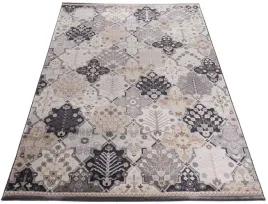 dywan-perski-300x400-dywany-tradycyjne-grube-h30g