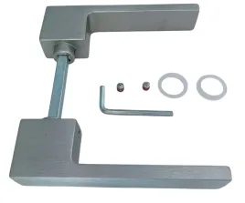 axa-komplet-rekojesci-haga-royal-kolor-f6-inox