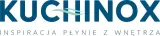 szyld-krotki-kwadratowy-czarny-wc-kuchinox-lk2-923a-stan-nowy