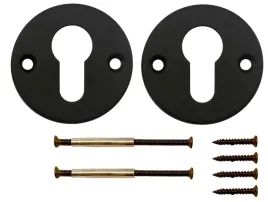 domino-rozeta-czarna-na-wkladke-okragla-srednica-53mm-salma-r