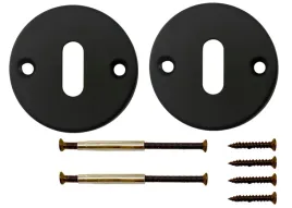 domino-rozeta-czarna-na-klucz-okragla-53mm-salma-r
