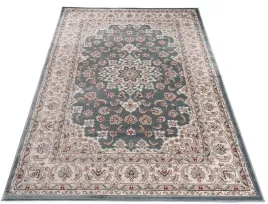 dywan-perski-120x170-dywany-tradycyjne-grube-k66bl