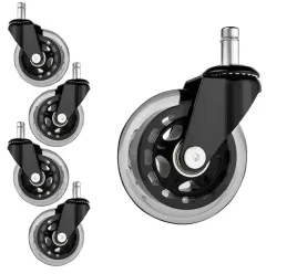uniwersalne-kolka-kola-do-krzesla-fotela-obrotowego-kauczkowe-gum-5szt-11mm