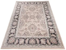 dywan-perski-120x170-dywany-tradycyjne-grube-k72lb