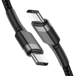 bel-usb-typ-c-usb-c-100-cm-65w-szybkie-ladowanie