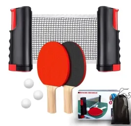 zestaw-do-tenisa-stolowego-gra-ping-pong-rakietki-siatka-pileczki