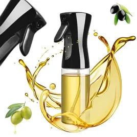 rozpylacz-spryskiwacz-dozownik-do-oleju-oliwy-octu-butelka-szklana-spray