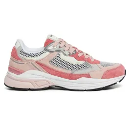 buty-damskie-pepe-jeans-dave-rise-sneakersy-rozowe-skorzane