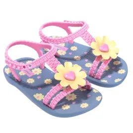 sandaly-dzieciece-ipanema-daisy-dla-dziewczynki-z-kwiatuszkiem
