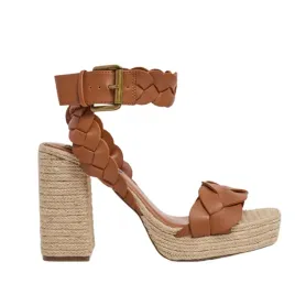 sandaly-damskie-pepe-jeans-braid-na-slupku-brazowe