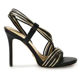 sandaly-damskie-guess-faize-na-szpilce-czarno-zlote-eleganckie