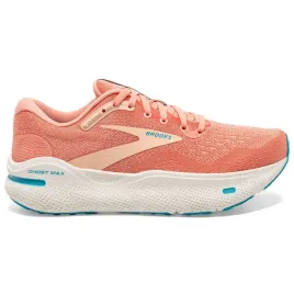 buty-damskie-brooks-ghost-max-do-biegania-treningowe