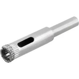 wiertlo-diamentowe-15-mm-richmann-c8934