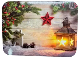 podkladka-mata-swiateczna-na-stol-dekoracja-bozonarodzeniowa-295x40cm