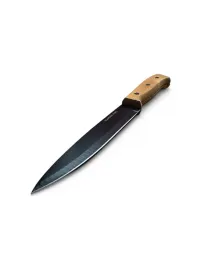 noz-szefa-kuchni-namaxa-34-cm