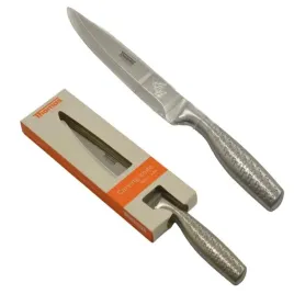 noz-uniwersalny-thomas-19-cm