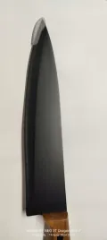 noz-kuchenny-duzy-34-cm-stal-nierdzewna-drewniana-rekojesc